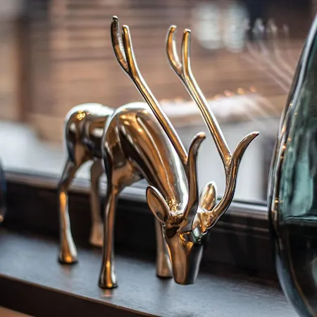 Holiday home In Near Krimml Falls *